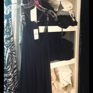 LF MED NWT   mini to medi or tunic